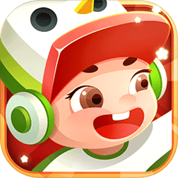 全民连连看领红包下载