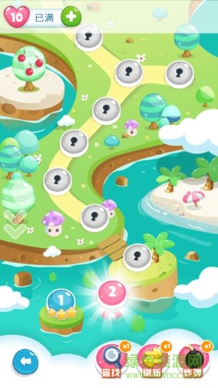 全民连连看红包版（暂未上线） v1.1 安卓赚钱版1