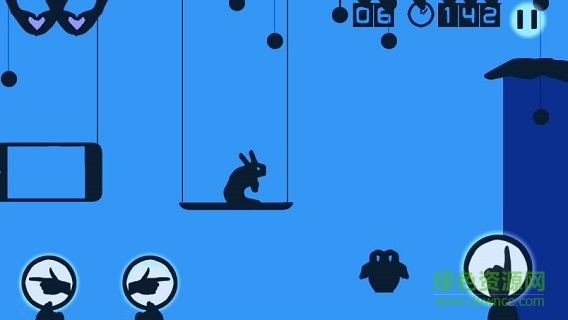 影之爱 影之爱手游下载