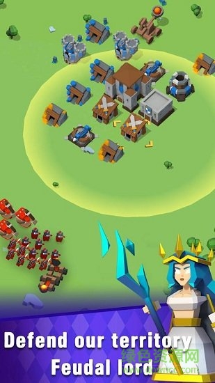 艺术战争内置菜单功能(Art of War) v5.9.3 安卓版0