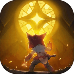 元素方尖手游台服下载