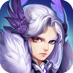 神奇幻想红包版手游下载