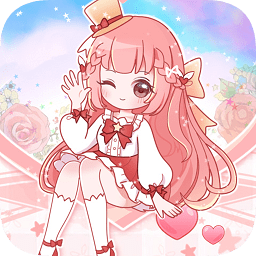 换装公主日记最新版