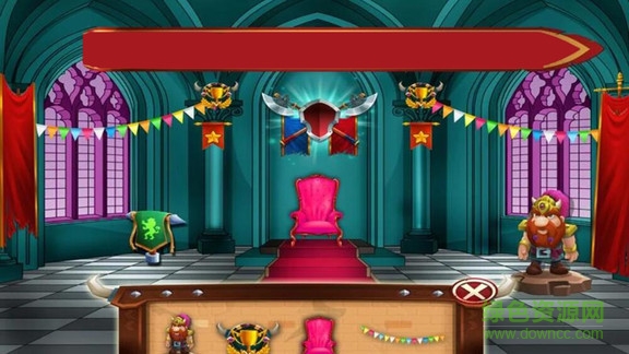 公主娃娃屋建设 v6.0.0 安卓版1