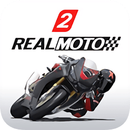 realmoto2手游下载
