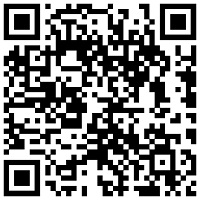 潍科校园下载安卓二维码 潍科校园app二维码