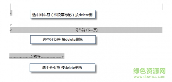 wps2021专业版 wps官方下载免费完整版