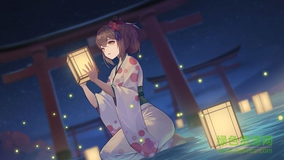 花札物语 v1.0.3 安卓版0