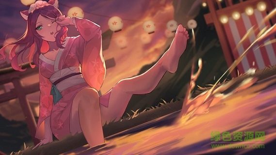 花札物语 v1.0.3 安卓版2