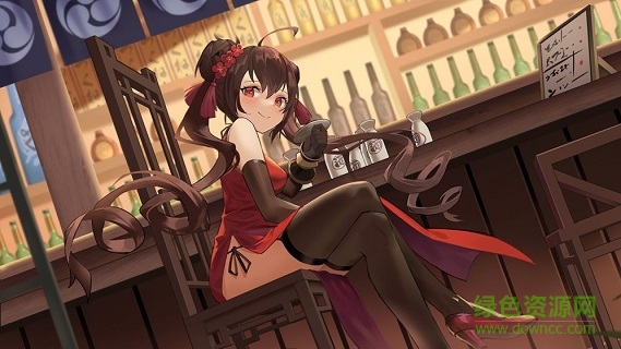 花札物语 v1.0.3 安卓版3