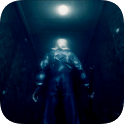 最长的一夜游戏汉化版下载