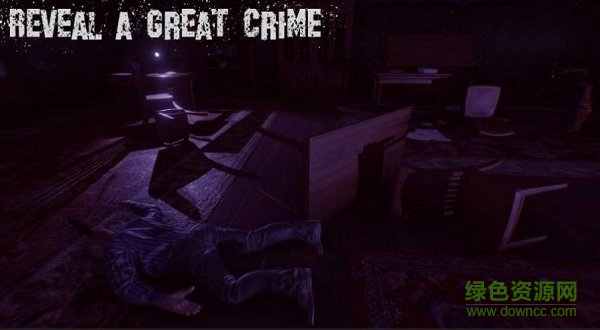 最长的一夜中文版(LongestNight) v1.5 安卓版0