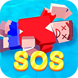 极速救援队游戏