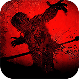 死亡派对免费手游