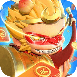 异界大乱斗手游