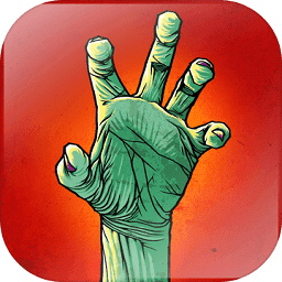 僵尸总部中文版(Zombie HQ)