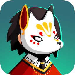 面具之神汉化版(Masketeers)