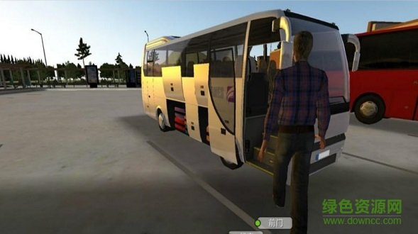 2023超级驾驶中文版 v1.4.7 安卓最新版1