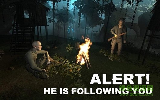 末日生还者 v1.1.1 安卓版2