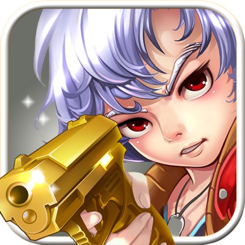 超级死亡战车4手机版