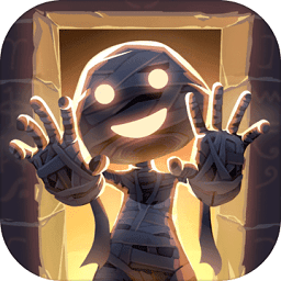 神庙大冒险游戏最新版