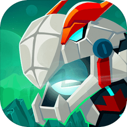 暴走龙骑士中文手机版