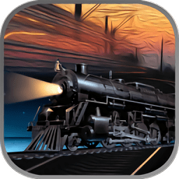 模拟真实火车手游下载