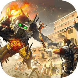 末日生存世界游戏下载