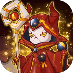 放置塔防幽林守卫者中文版(IdleDefence)