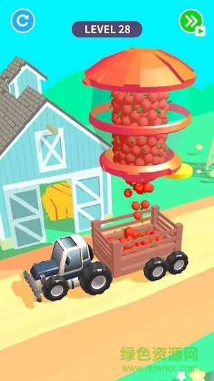 996实习生 v1.0.5 安卓版0