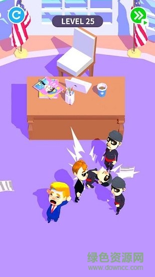 996实习生 v1.0.5 安卓版1