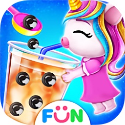 美味珍珠奶茶游戏下载