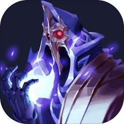 符石远征军游戏