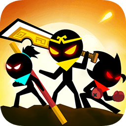 功夫荣耀游戏下载