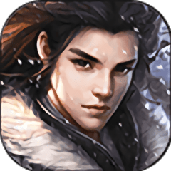 将夜如歌红包版