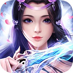 仙梦奇缘幽游百景