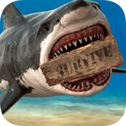 绝地荒岛求生游戏免费下载