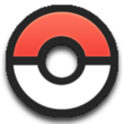 pokeone中文版(宝可梦大型3D网游)