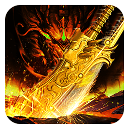 战龙在野龙王传说