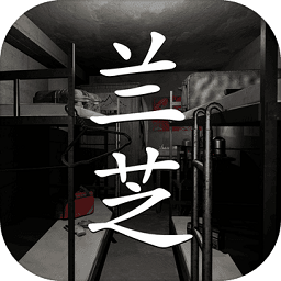 孙美琪疑案兰芝