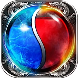 龙腾盛焰盛世皇城