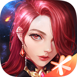 暗夜破晓契约恺英网络