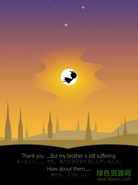 花开世界手游(BloomWorld) v1.0.1 安卓版1