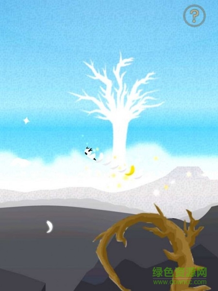 花开世界手游(BloomWorld) v1.0.1 安卓版2