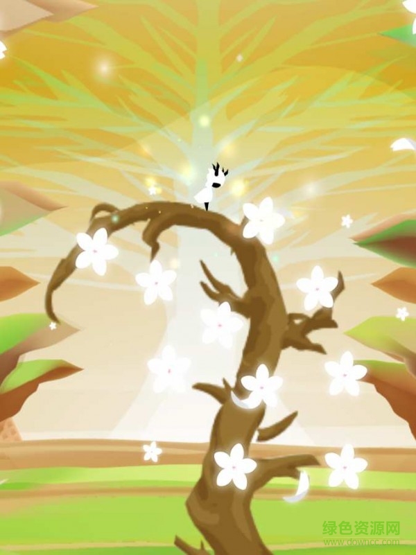 花开世界手游(BloomWorld) v1.0.1 安卓版3