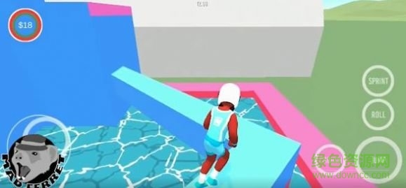 等着被淘汰(Totally Wiped Out) v1.12 安卓版2