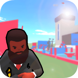 等着被淘汰(Totally Wiped Out)