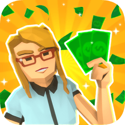 收银员模拟器中文版下载