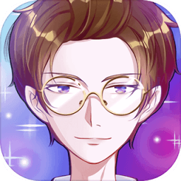 男友的秘密游戏