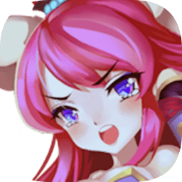 荣耀自走棋手游下载